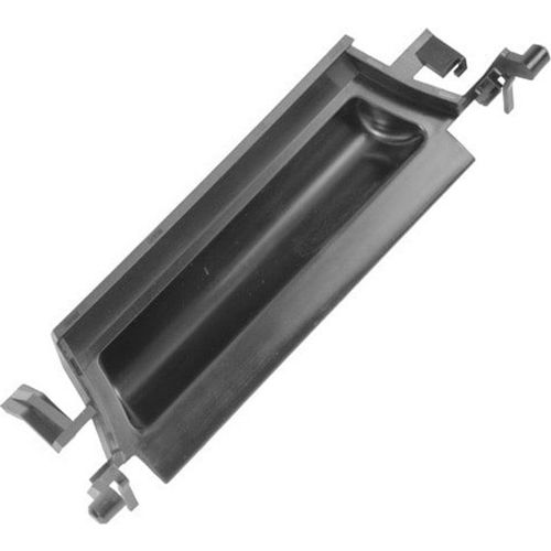 Poignée De Porte Pour Lave-Vaisselle 1118524048 Faure Arthur Martin
