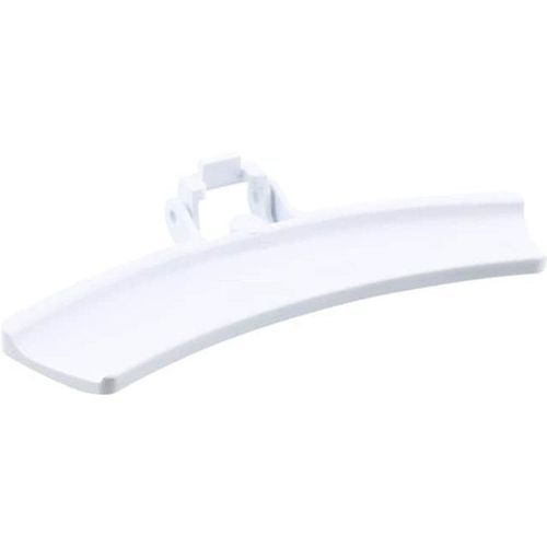 Poignée De Hublot Pour Sèche-Linge 1366013017 Faure Arthur Martin