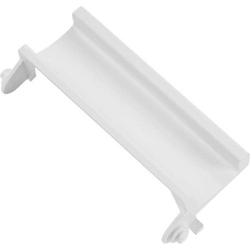 Poignée De Porte Pour Lave-Vaisselle 1522918018 Faure Arthur Martin