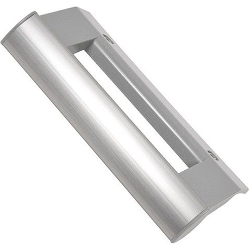 Poignée De Porte Pour Réfrigérateur Sur  Congélateur 2651031060 Faure Arthur Martin