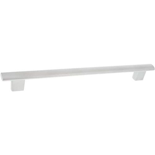 Poignée,Porte De Four,Inox 3554078018 Faure Arthur Martin