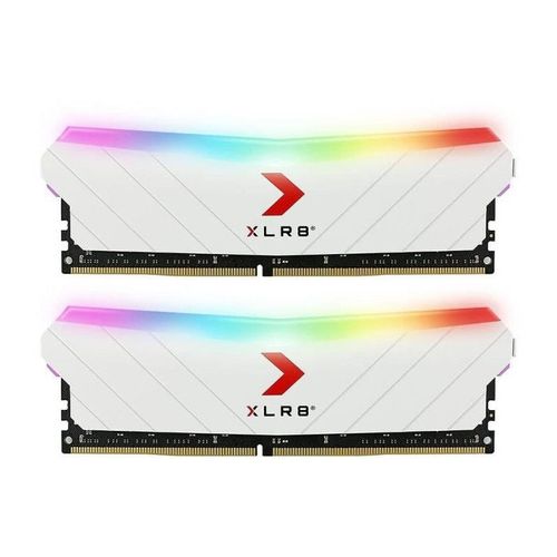 Mémoire RAM PNY XLR8 Gaming EPIC-X DDR4 16 GB
