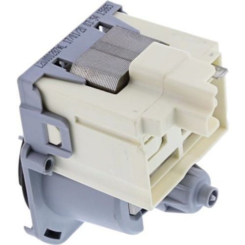 Pompe De Vidange,(230V  Sur   50Hz  Sur   26W) 140129574038 Faure Arthur Martin