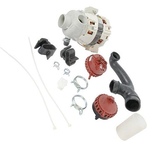 Pompe De Cyclage Pour Lave-Vaisselle 1110999909 Faure Arthur Martin