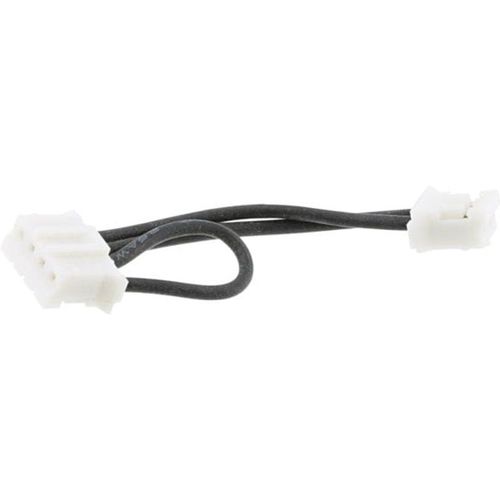 Pontet,Jumper Low 3874845005 Faure Arthur Martin