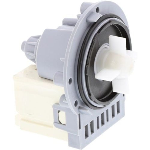Pompe De Vidange Universelle Askoll Pour Lave-Linge 50266741003 Faure Arthur Martin