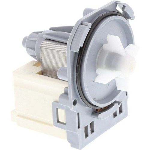 Pompe De Vidange Pour Lave-Vaisselle 50271933009 Faure Arthur Martin