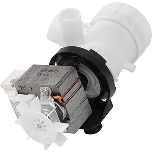 Pompe De Vidange Pour Lave-Linge 8996454305401 Faure Arthur Martin