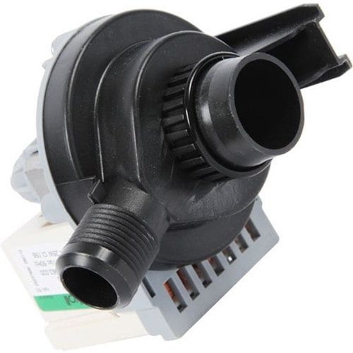 Pompe De Vidange Askoll Pour Lave-Linge 1326630207 Faure Arthur Martin