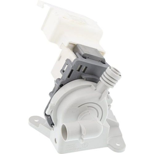 Pompe De Cyclage,Avec,Protecti 140021642024 Faure Arthur Martin
