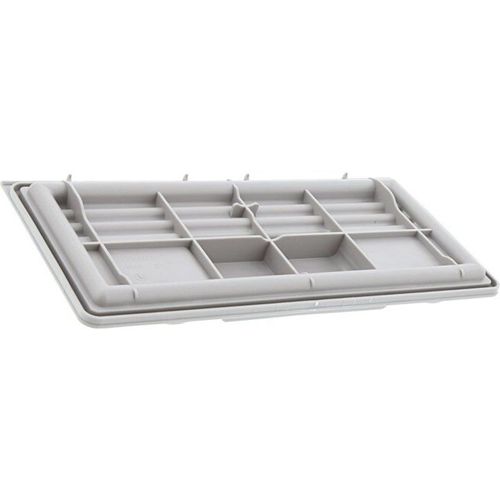 Porte,Condenseur,Soubassement 1366091104 Faure Arthur Martin
