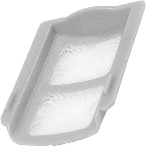 Prise De Filtre Pour Bouilloire 4055105540 Faure Arthur Martin