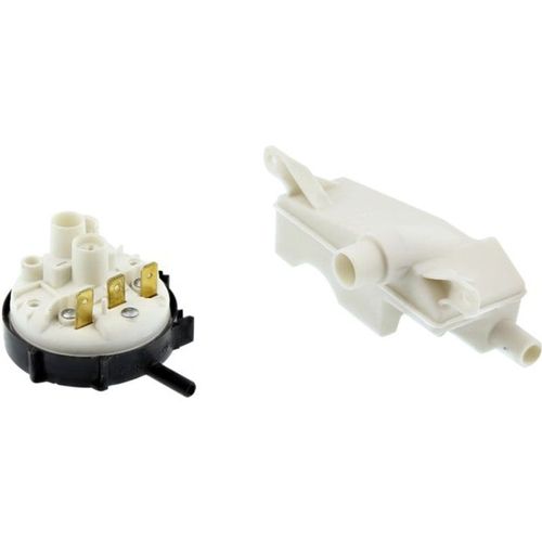 Pressostat,Chambre De Compress 4055349619 Faure Arthur Martin