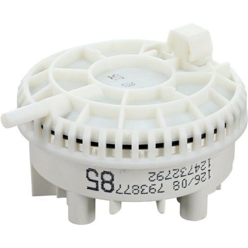 Pressostat,2L+Ae 1247327925 Faure Arthur Martin