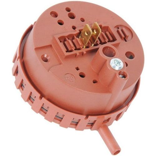 Pressostat Pour Lave-Vaisselle 1111454011 Faure Arthur Martin