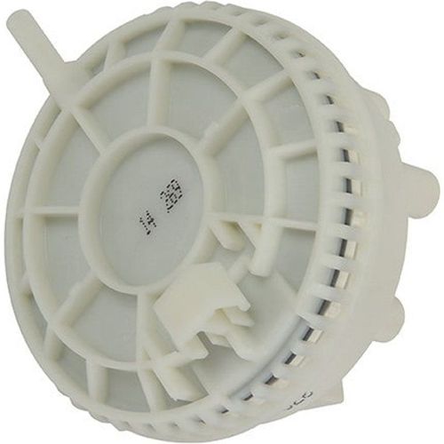 Pressostat Pour Lave-Linge 1461522326 Faure Arthur Martin