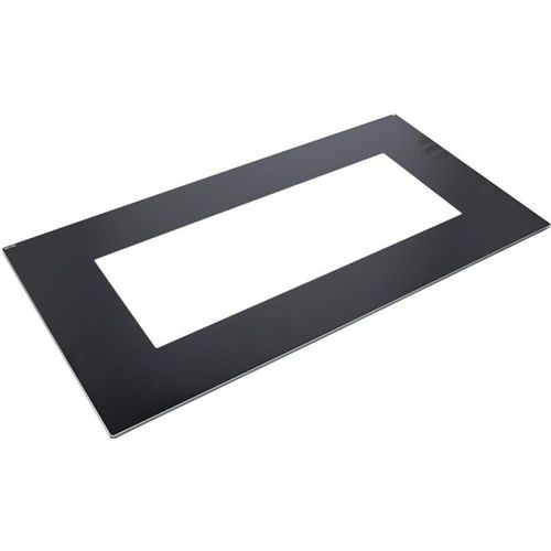 Porte,Verre,474X244Mm 8081435011 Faure Arthur Martin