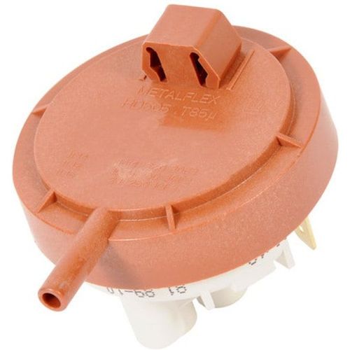 Pressostat De Sécurité Pour Lave-Vaisselle 1528189127 Faure Arthur Martin