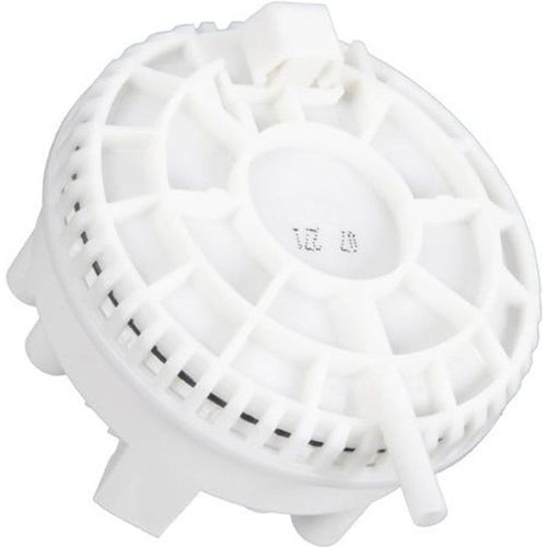 Pressostat De Niveau 2 Pour Lave-Linge 1105711012 Faure Arthur Martin