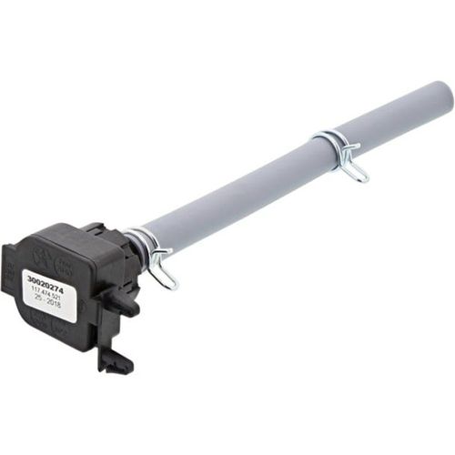 Pressostat Analogique Pour Lave-Vaisselle 1174745008 Faure Arthur Martin