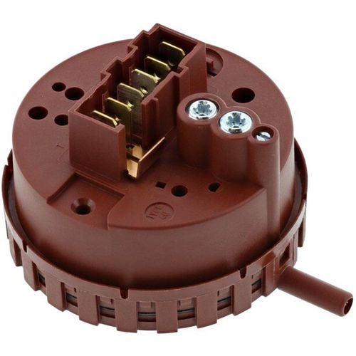 Pressostat 1115380204 Faure Arthur Martin