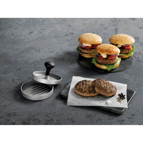 Presse-Burgers Ehp01 - Facile À Utiliser Et Durable 9001683730 Faure Arthur Martin