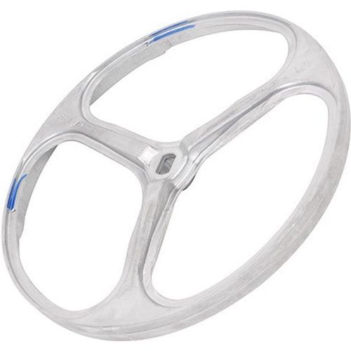 Poulie De Tambour Pour Lave-Linge 1462591015 Faure Arthur Martin