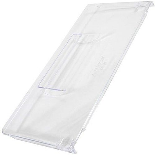 Portillon Rabattable Transparent Pour Congélateur - 798,5 X 439,5 Mm 2425356165 Faure Arthur Martin