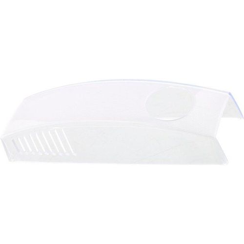 Protection Pour Lampe De Réfrigérateur 2634040014 Faure Arthur Martin