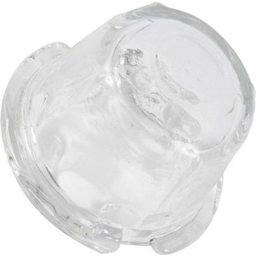 Protection En Verre Pour Éclairage 50020963000 Faure Arthur Martin