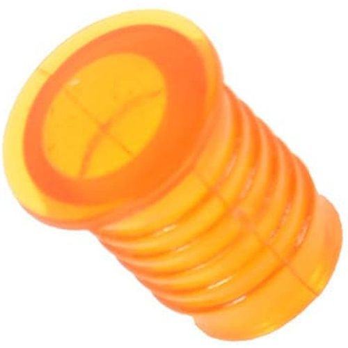 Protection De Voyant Orange Pour Cuisinière 3556191017 Faure Arthur Martin