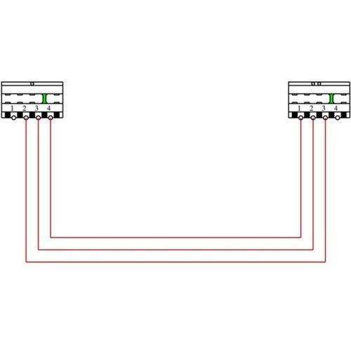 Rampe,Convertisseur,Module Pri 8072982021 Faure Arthur Martin