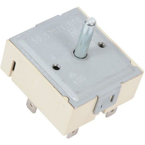 Régulateur D'Énergie Pour Cuisinière 3150788234 Faure Arthur Martin