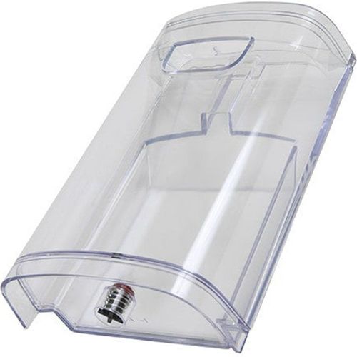Réservoir D'Eau Complet Pour Machine À Café 4055131538 Faure Arthur Martin