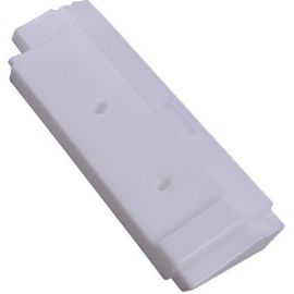 Réservoir De Condensation Pour Sèche-Linge 1366513008 Faure Arthur Martin