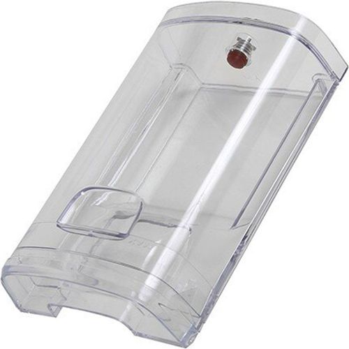 Réservoir D?Eau Pour Machine À Café 4055165882 Faure Arthur Martin