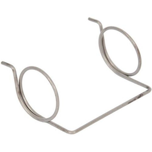 Ressort De Poignée D'Ouverture De Hublot Pour Lave-Linge 1245370000 Faure Arthur Martin