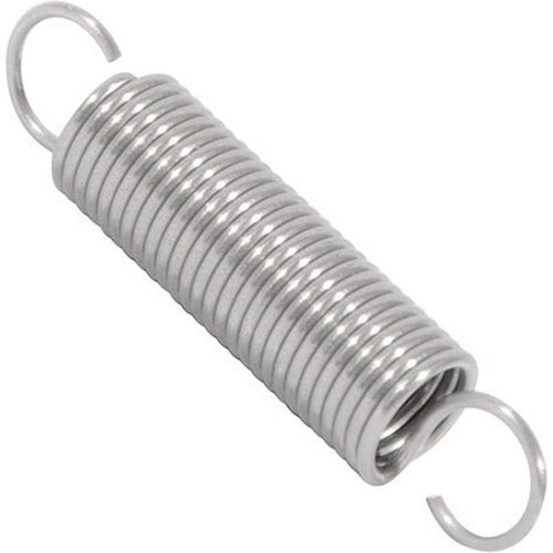 Ressort De Loquet Pour Porte De Four À Micro-Ondes 50280588000 Faure Arthur Martin