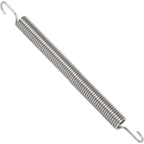 Ressort De Charnière De Porte Pour Lave-Vaisselle 8996461236706 Faure Arthur Martin