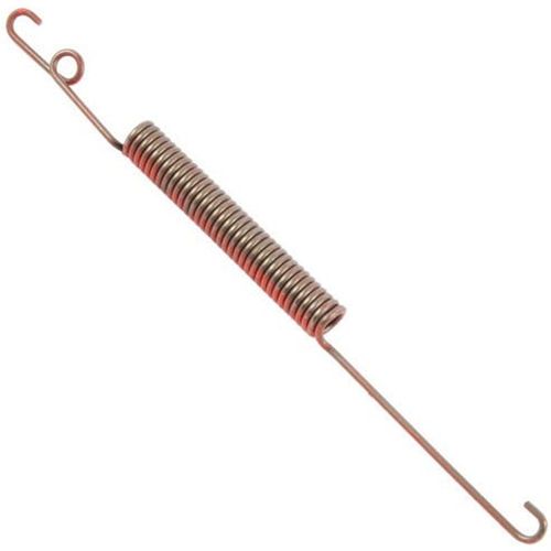 Ressort De Charnière De Porte Pour Lave-Vaisselle 1523780102 Faure Arthur Martin