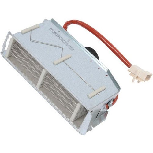 Résistance Pour Sèche-Linge 2200 W 1257532141 Faure Arthur Martin