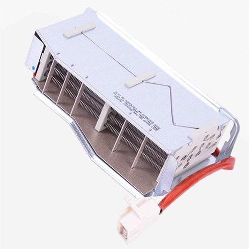 Résistance Pour Sèche-Linge 1 400 W + 600 W 1257533065 Faure Arthur Martin