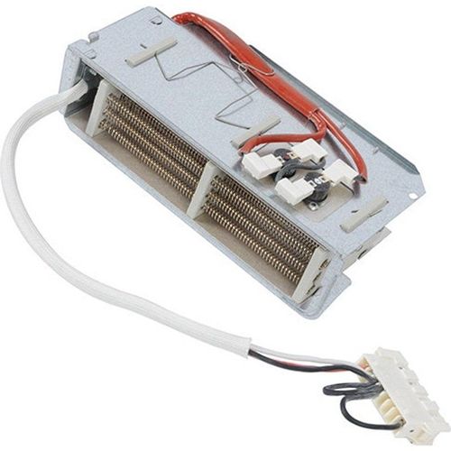 Résistance Pour Sèche-Linge 1 400 W + 1 000 W 1254365123 Faure Arthur Martin
