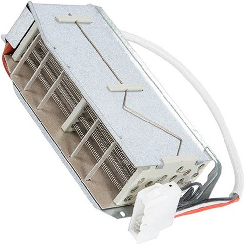Résistance Pour Sèche-Linge 1 400 Sur  600 W 1254365016 Faure Arthur Martin