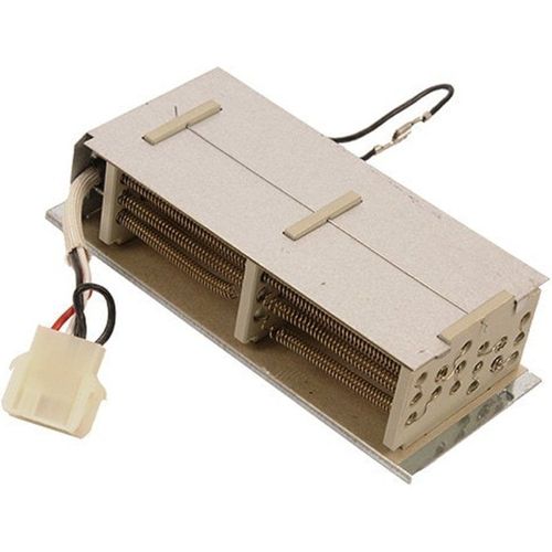 Résistance Pour Sèche-Linge 1 200 W + 1200W 1250022132 Faure Arthur Martin