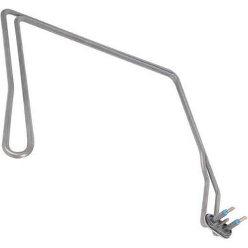Résistance Pour Lave-Vaisselle 2 800 W 50238340009 Faure Arthur Martin