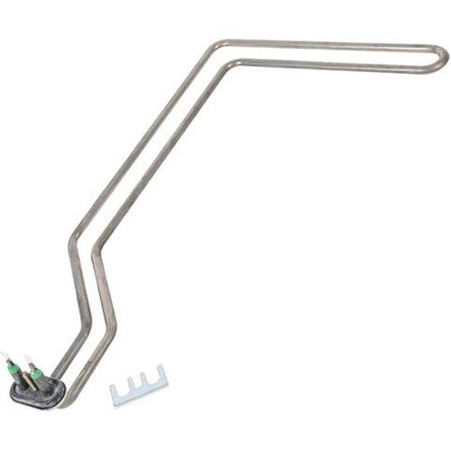 Résistance Pour Lave-Vaisselle 2 100 W 50249381000 Faure Arthur Martin