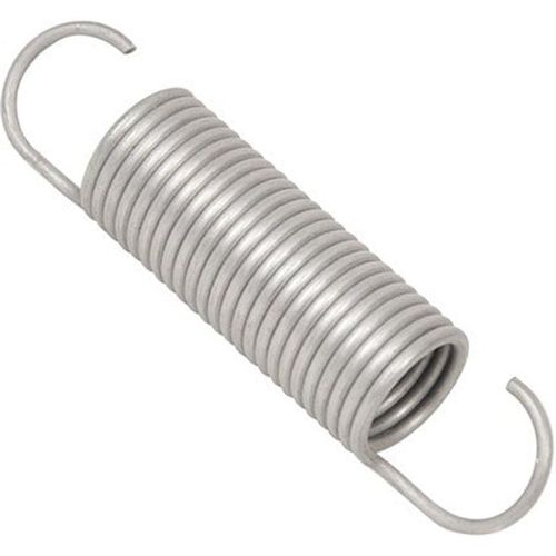 Ressort De Traction Pour Sèche-Linge 1250015003 Faure Arthur Martin