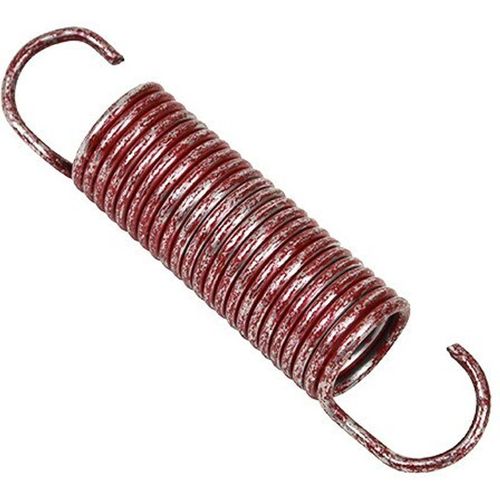Ressort De Traction Pour Moteur De Sèche-Linge 1258474012 Faure Arthur Martin