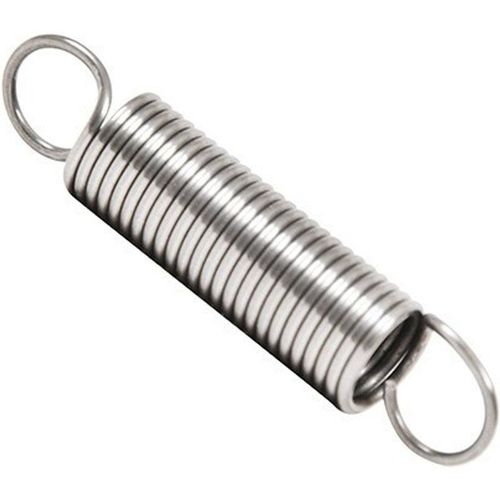 Ressort De Tiroir Pour Cuisinière 3371309026 Faure Arthur Martin